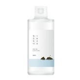 ROUND LAB 1025 Dokdo Toner (200ml) - Fanxi Life