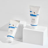 ROUND LAB Birch Juice Moisturizing Cleanser (150ml) - Fanxi Life