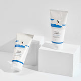 ROUND LAB Birch Juice Moisturizing Cleanser (150ml) - Fanxi Life