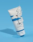 ROUND LAB Birch Juice Moisturizing Cleanser (150ml) - Fanxi Life