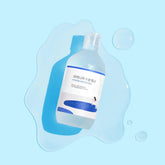 ROUND LAB Birch Juice Moisturizing Toner (300ml) - Fanxi Life