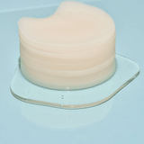 ROUND LAB Birch Moisturizing Pad (80pcs) - Fanxi Life