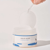 ROUND LAB Birch Moisturizing Pad (80pcs) - Fanxi Life