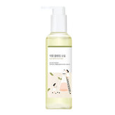 ROUND LAB Soybean Cleansing Oil (200ml) - Fanxi Life