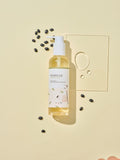 ROUND LAB Soybean Cleansing Oil (200ml) - Fanxi Life