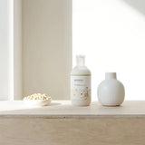 ROUND LAB Soybean Nourishing Toner (300ml) - Fanxi Life
