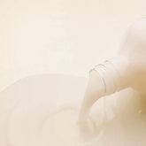 ROUND LAB Soybean Nourishing Toner (300ml) - Fanxi Life