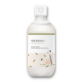 ROUND LAB Soybean Nourishing Toner (300ml) - Fanxi Life