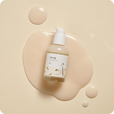 ROUND LAB Soybean Serum (50ml) - Fanxi Life