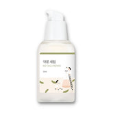 ROUND LAB Soybean Serum (50ml) - Fanxi Life