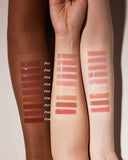 Shell's Jewel Nourishing Lip Glaze - Fanxi Life