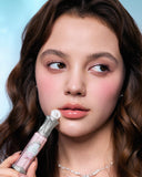 Shell's Jewel Nourishing Lip Glaze - Fanxi Life