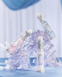 Shell's Jewel Nourishing Lip Glaze - Fanxi Life