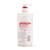 Shiseido Fino Premium Touch Moist Conditioner (550ml) - Fanxi Life