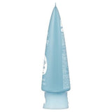 Shiseido Senka Perfect Whip Acne Care Foam Cleanser (120g) - Fanxi Life
