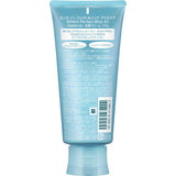 Shiseido Senka Perfect Whip Acne Care Foam Cleanser (120g) - Fanxi Life