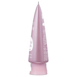 Shiseido Senka Perfect Whip Face Cleansing Foam Collagen (120g) - Fanxi Life
