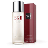 SK - II Facial Treatment Pitera Essence (230ml) - Fanxi Life