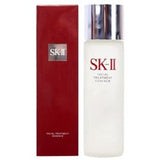 SK - II Facial Treatment Pitera Essence (230ml) - Fanxi Life