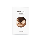 Probio-Cica Nourishing Mask - 22ml x 5ea
