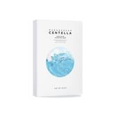 Hyalu-Cica Hydrating Mask - 23ml x 5ea