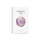 Poremizing Clarifying Mask - 23ml x 5ea