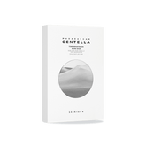 Tone Brightening Glow Mask - 25ml x 5ea