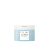 Hyalu-Cica Jelly-Fit Ampoule Pad - 60ea
