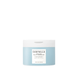Hyalu-Cica Jelly-Fit Ampoule Pad - 60ea