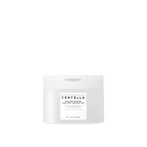 Tone Brightening Dark Spot Ampoule Pad - 60ea