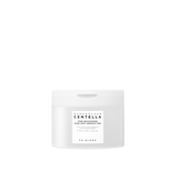 Tone Brightening Dark Spot Ampoule Pad - 60ea