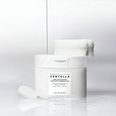 Tone Brightening Dark Spot Ampoule Pad