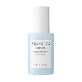 SKIN1004 Centella Hyalu Cica Blue Serum (50ml) - Fanxi Life