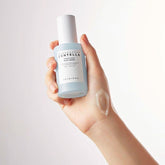 SKIN1004 Centella Hyalu Cica Blue Serum (50ml) - Fanxi Life