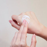 SKIN1004 Centella Hyalu - Cica Moisture Cream (75ml) - Fanxi Life