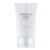 SKIN1004 Centella Hyalu - Cica Moisture Cream (75ml) - Fanxi Life