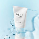 SKIN1004 Centella Hyalu - Cica Moisture Cream (75ml) - Fanxi Life