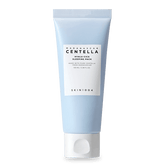 SKIN1004 Centella Hyalu Cica Sleeping Pack (100ml) - Fanxi Life