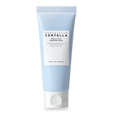 SKIN1004 Centella Hyalu Cica Sleeping Pack (100ml) - Fanxi Life