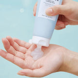 SKIN1004 Centella Hyalu Cica Sleeping Pack (100ml) - Fanxi Life