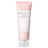 SKIN1004 Centella Poremizing Deep Cleansing Foam (125ml) - Fanxi Life
