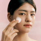 SKIN1004 Centella Poremizing Deep Cleansing Foam (125ml) - Fanxi Life