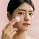 SKIN1004 Centella Poremizing Deep Cleansing Foam (125ml) - Fanxi Life