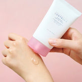 SKIN1004 Centella Poremizing Light Gel Cream (75ml) - Fanxi Life