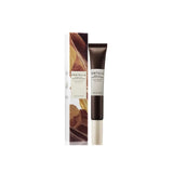 SKIN1004 Centella Probio Cica Bakuchiol Eye Cream (20ml) - Fanxi Life