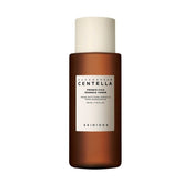 SKIN1004 Centella Probio - Cica Essence Toner (210ml) - Fanxi Life