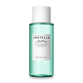 SKIN1004 Centella Tea Trica Purifying Toner (210ml) - Fanxi Life