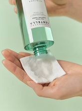 SKIN1004 Centella Tea Trica Purifying Toner (210ml) - Fanxi Life
