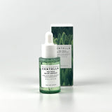SKIN1004 Centella Tea Trica Relief Ampoule (100ml) - Fanxi Life
