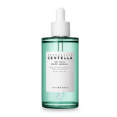 SKIN1004 Centella Tea Trica Relief Ampoule (100ml) - Fanxi Life